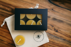 Beeswax Tea-lights