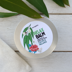 Relaxation balm