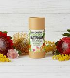 Tough skin - For him