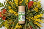 Hemp Butter balm
