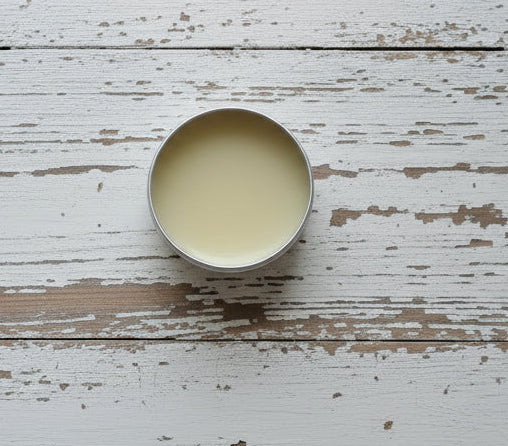 Scar balm- Scar fade