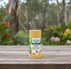 You Beauty - Butter bar