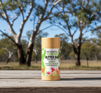 You Beauty - Butter bar